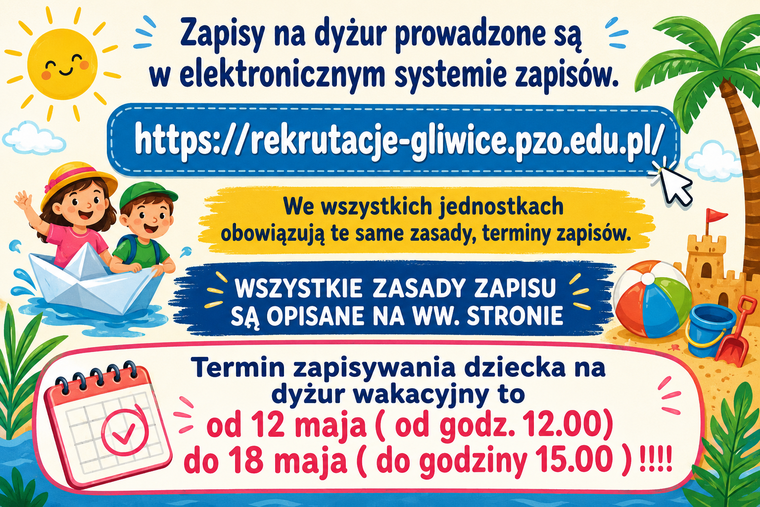 ChatGPT Image 6 maj 2026 11 27 49