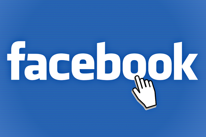 FB