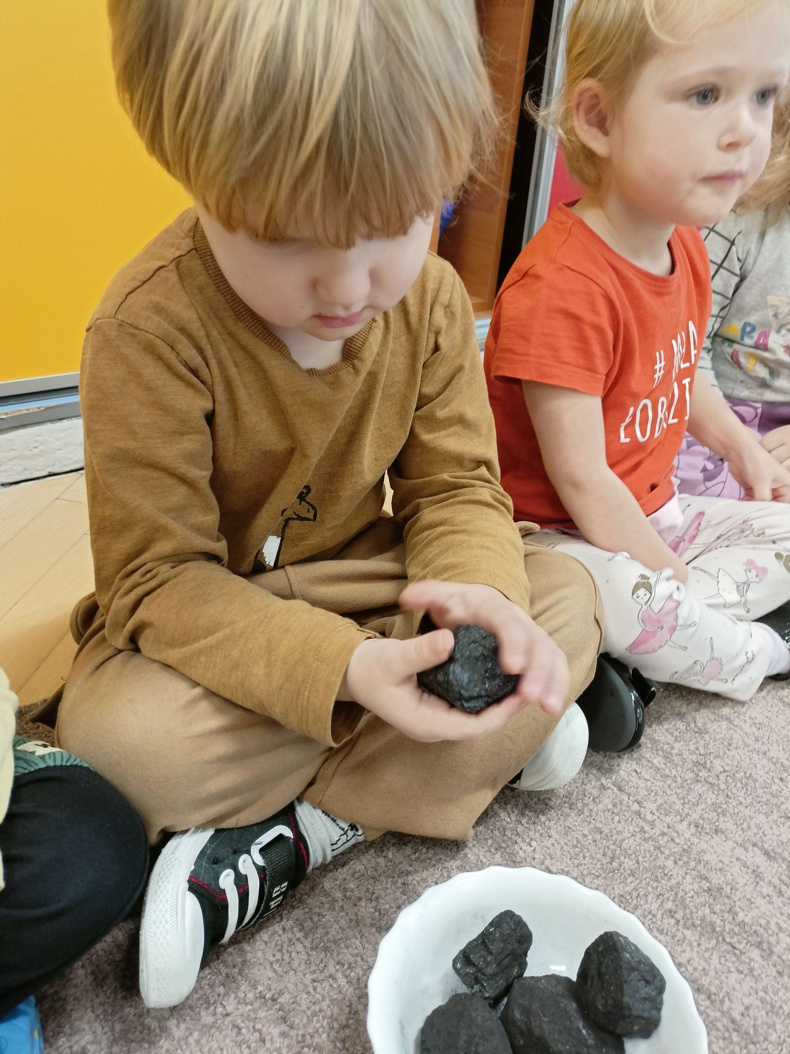 p1