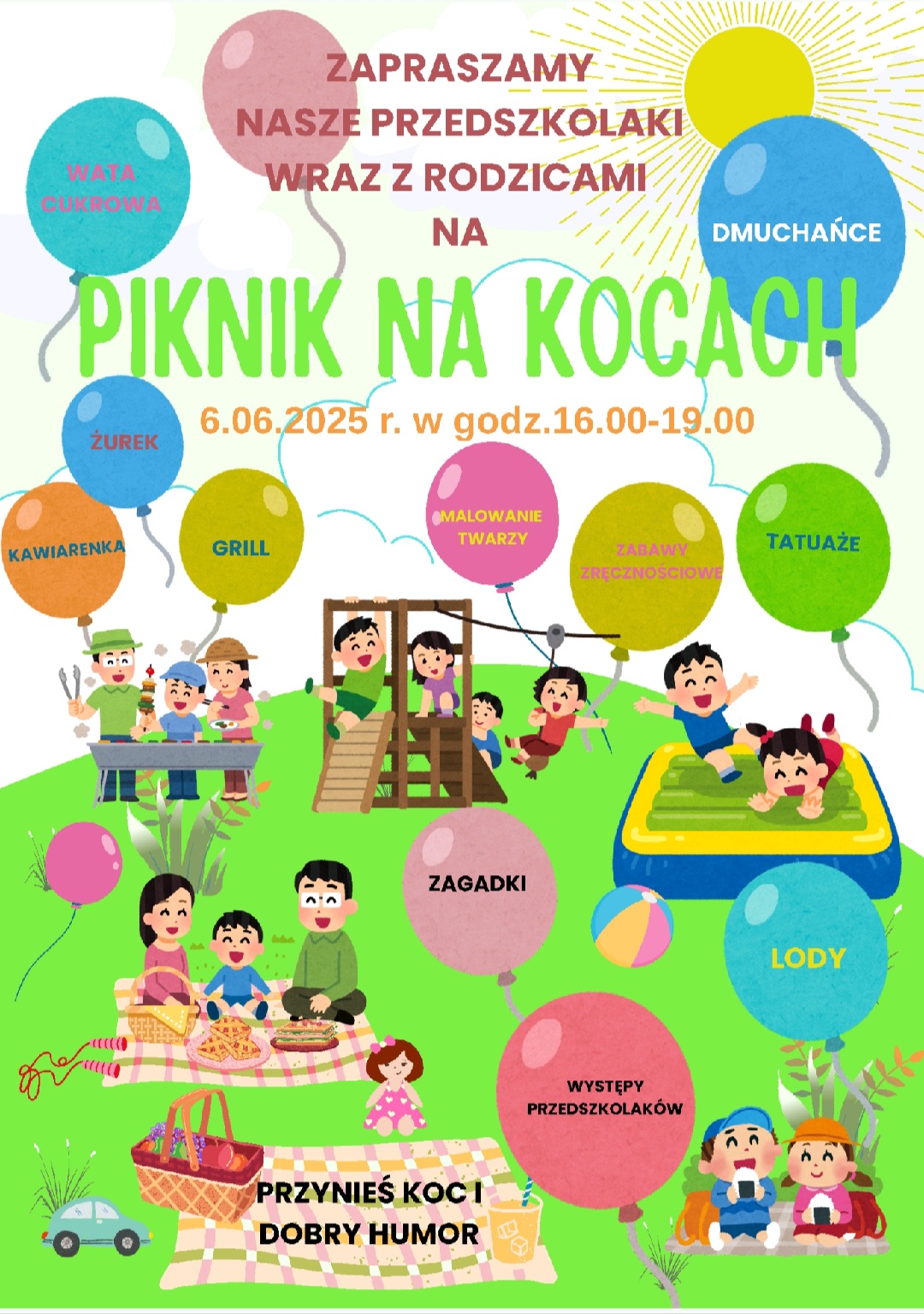 Screenshot 20250604 151704 PRINT