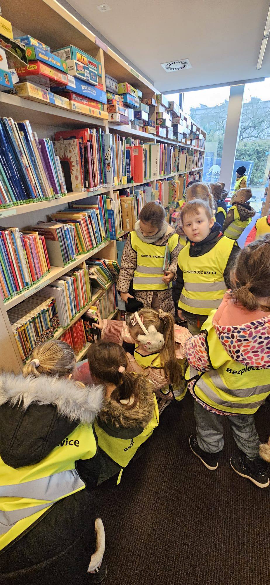 bibliotek2