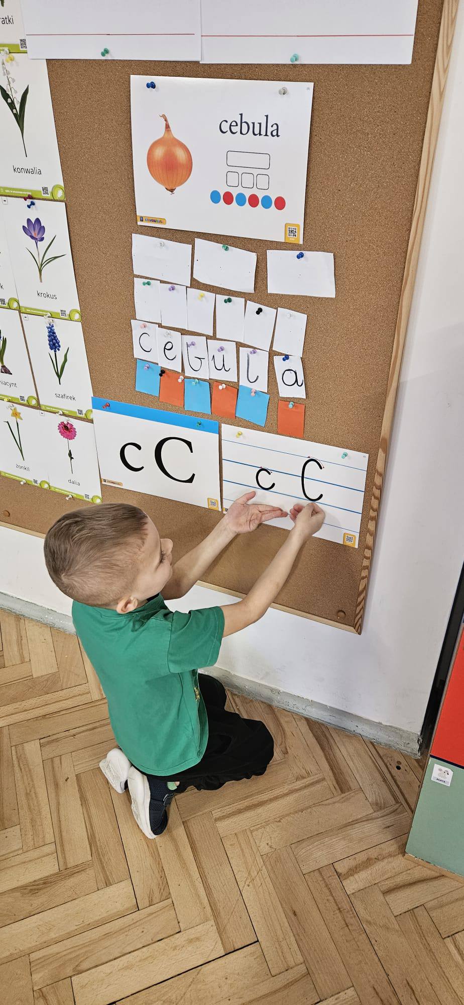 ce3