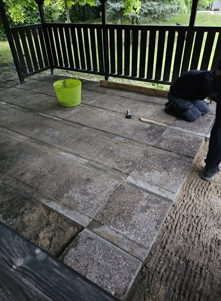 502937685 1223212649503499 2431839164302280259 n