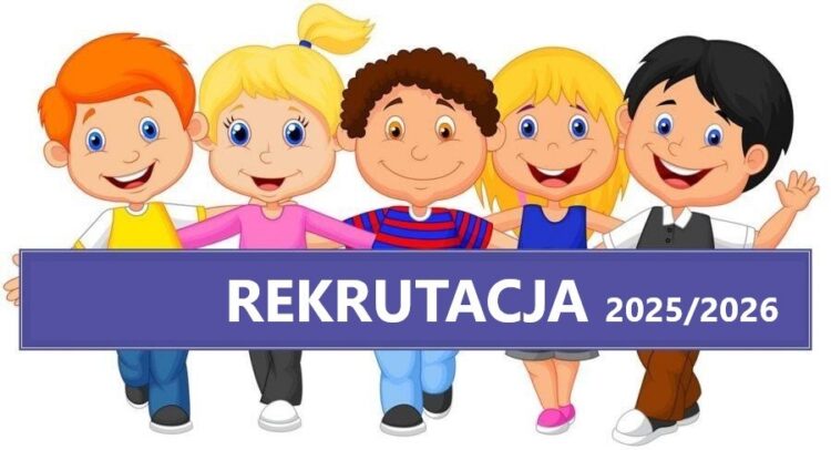 rekrutacja 25.26 750x406