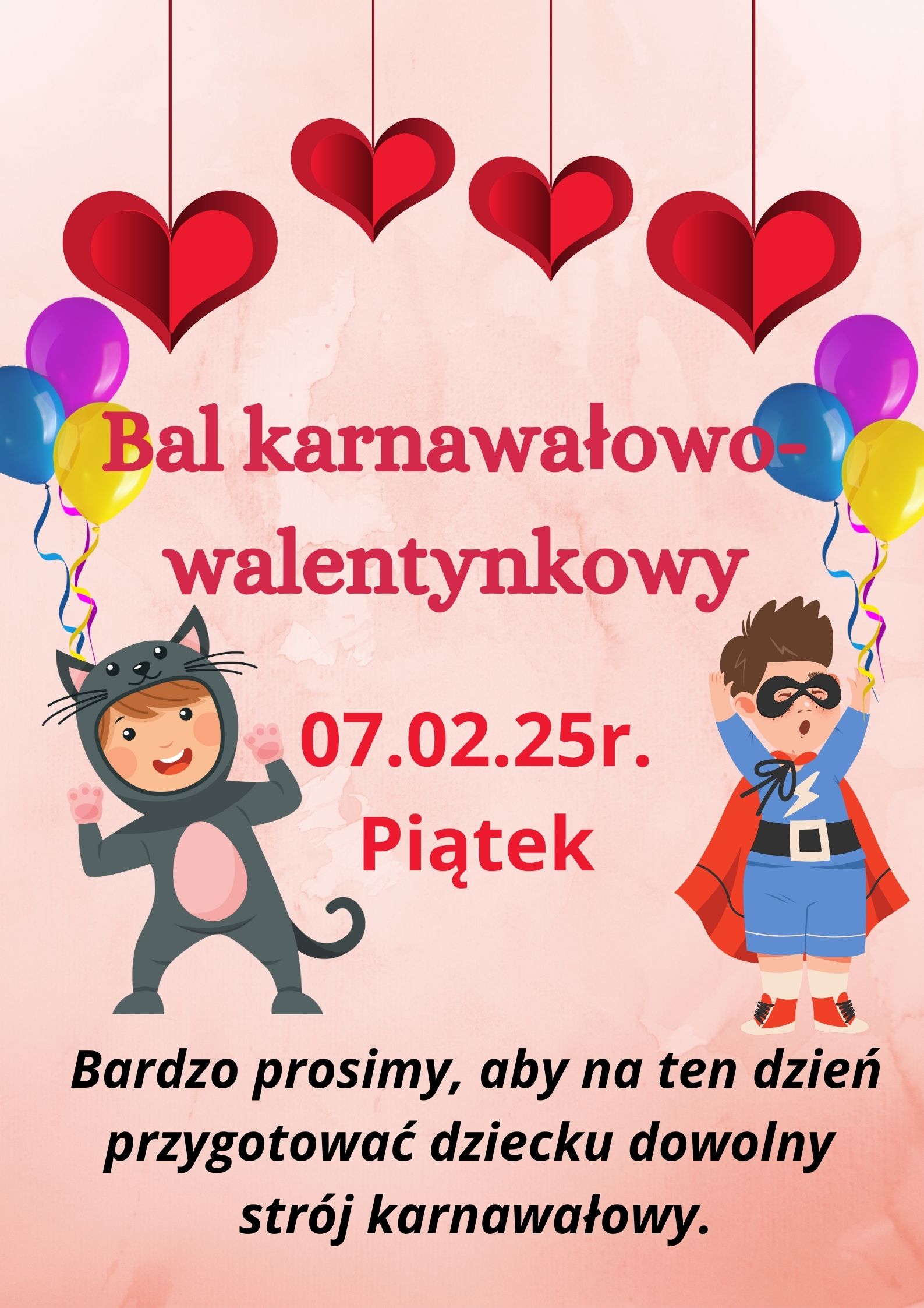 karnawal